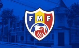 Campionatul Moldovei la fotbal va fi întrerupt chiar după prima rundă