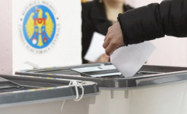 Dosarul secțiilor de vot pentru alegătorii din stînga Nistrului revine la Curtea de apel
