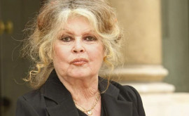 Brigitte Bardot amendată pentru insultarea vînătorilor