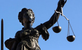 Три судейские ассоциации Румынии обвиняют Майю Санду в подчинении себе правосудия