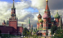 Путин оценил идею перенести столицу из Москвы в Сибирь