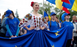 ЕС готов открыть свободный въезд еще из 12 стран и Молдова тоже в списке