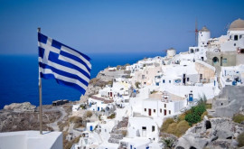 Ambasada Greciei noi precizări privind intrarea în țară a turiștilor