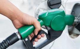 Новые цены на топливо бензин и дизельное топливо дешевеют