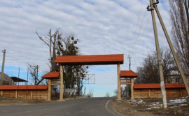 Изза непогоды в Молдове 13 сел остались без электричества 