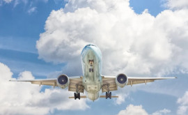 UE Companiile aeriene au încălcat drepturile pasagerilor în pandemie