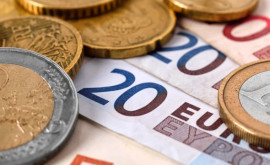 Болгария подтвердила планы перехода на евро в 2024 году