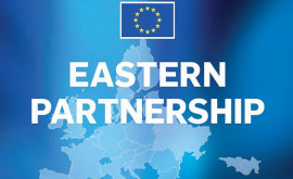 UE propune o agendă economică ca prioritate de cooperare cu PaE