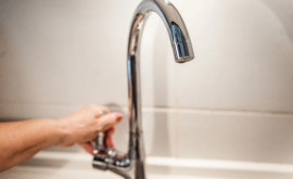 Жители Трушен жалуются что власти не спешат решать проблему с водоснабжением