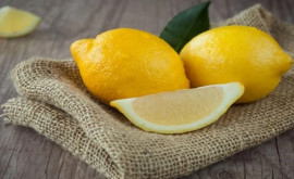 10 способов использования лимона в хозяйстве