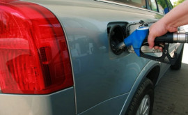 Мнение Новая методология расчета цен на топливо вызывает сбои