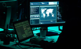  Хакеры требуют 70 млн долларов после атаки на американскую ИТфирму