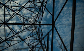 Din cauza unui accident la MoldGRES mai multe localități din regiunea Odessa au rămas fără curent electric 