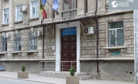 Как ЦИК комментирует сокращение количества избирательных участков в Приднестровье