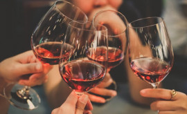 Какие опасности таятся в бокале вина