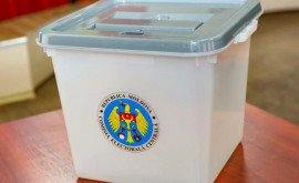Кто и до которого часа может заказать мобильную избирательную урну на выборах 11 июля