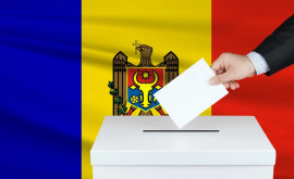 În 26 de secții de votare din diasporă au fost epuizate aproape toate buletinele de vot