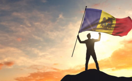 Peste 80 din moldoveni din diasporă au votat pentru PAS