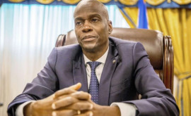Au apărut detalii noi în cazul omorului președintelui din Haiti 