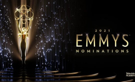 Seriile The Crown şi The Mandalorian conduc în topul nominalizărilor la premiile Emmy