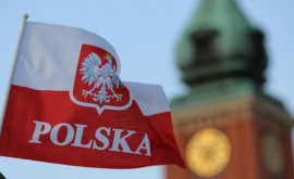 Polonia salută victoria parlamentară a Partidului Acțiune și Solidaritate