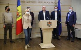 Прокуратура больше не будет требовать в парламенте снятия неприкосновенности с Шора Жардана и Уланова
