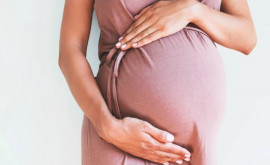 CNAS anunță despre finanțarea indemnizațiilor de maternitate