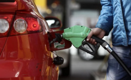 Эксперт Цены на топливо будут расти и дальше