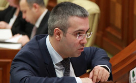 Sergiu Sîrbu vrea să se retragă din viața politică