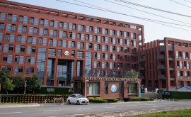 Anchetatorii OMS vor să revină în China pentru cercetări amănunţite în laboratorul din Wuhan