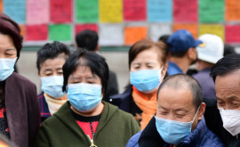 China interzice accesul nevaccinaților în supermarketuri școli spitale mijloace de transport și alte locuri publice
