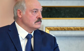 Lukașenko a calificat drept nebunie cererile de a proteja UE de migrația ilegală