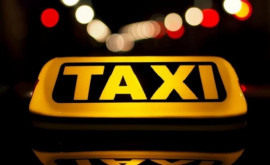 ANTA a elaborat un set de recomandări pentru șoferii de taxi