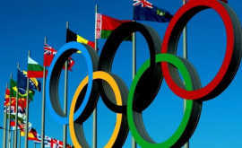 Организаторы Олимпиады в Токио запретили публикации спортсменов стоящих на коленях