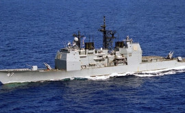 Пентагон готовит массовое списание неисправных кораблей ВМС США