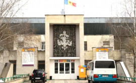 Teatrul Municipal de Păpuși Guguță îi invită pe cei mici la spectacole
