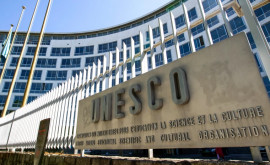 Șapte noi situri au fost înscrise de UNESCO pe Lista patrimoniului mondial