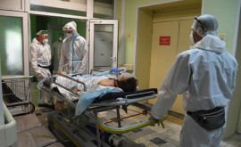 В России анонсировали новые рекомендации по лечению коронавируса