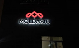 Dosarul Moldasig Acțiunile au revenit în gestiunea statului