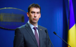 Евродепутат приветствует назначение Гаврилицы на должность премьера