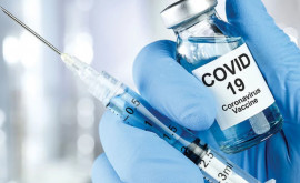 Vaccinarea împotriva coronavirusului devine obligatorie pentru personalul sanitar din Ungaria
