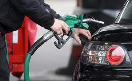 ANRE dezminte declarațiile unor analiști independenți referitor la evoluția prețurilor la carburanți