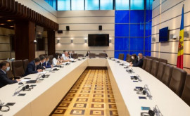 Comisia juridică a dat undă verde majorării numărului de ministere
