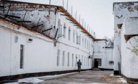  Молдову могут обязать выплатить 300 тыс леев компенсации бывшей заключенной