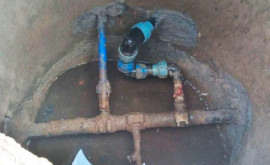 Выявлены десятки незаконных подключений к водоснабжению и канализации