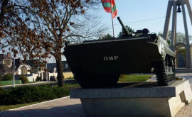 Kalașnikov a vorbit despre felul în care Sandu poate rezolva conflictul transnistrean