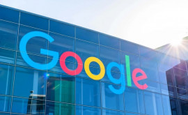 Google объявил об ужесточении мер по защите несовершеннолетних