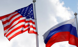 США хотят лишить Россию статуса рыночной экономики