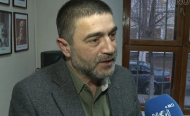 Юрий Рошка нежелательная персона в Румынии до сентября 2025 года