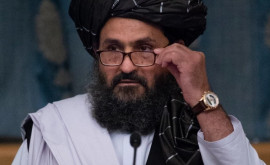 В США предсказали вероятного будущего лидера Афганистана